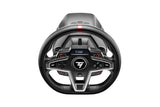 NNEKG Thrustmaster T248 Racing Wheel with T3PM Magnetic Pedal Set