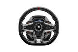 NNEKG Thrustmaster T248 Racing Wheel with T3PM Magnetic Pedal Set