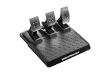 NNEKG Thrustmaster T248 Racing Wheel with T3PM Magnetic Pedal Set
