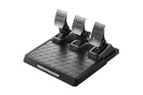 NNEKG Thrustmaster T248 Racing Wheel with T3PM Magnetic Pedal Set