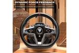 NNEKG Thrustmaster T248 Racing Wheel with T3PM Magnetic Pedal Set