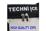 NNEKG High Performance Cooler Bag 23L Grey