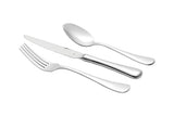 NNEKG Tablekraft Gable Cutlery Set 32 Piece