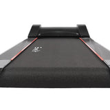 NNEDSZ Electric Treadmill Home Gym Exercise Machine Fitness Equipment Physical 360mm