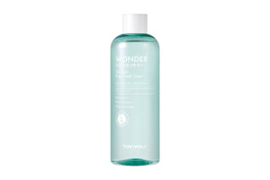 NNEKG Wonder Tea Tree Pore Fresh Toner