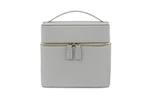 NNEKG TONIC Luxe Vanity (Dove)
