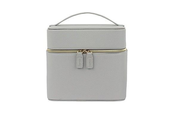 NNEKG TONIC Luxe Vanity (Dove)