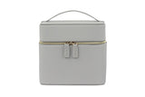NNEKG TONIC Luxe Vanity (Dove)