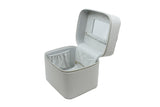 NNEKG TONIC Luxe Vanity (Dove)