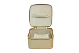 NNEKG TONIC Metallic Jewellery Cube (Gold)