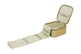 NNEKG TONIC Metallic Jewellery Cube (Gold)