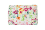 NNEKG TONIC Large Cosmetic Bag (Morning Bloom)