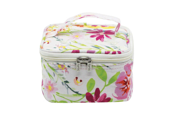 NNEKG TONIC Jewellery Cube (Morning Bloom)