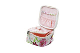 NNEKG TONIC Jewellery Cube (Morning Bloom)