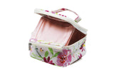 NNEKG TONIC Jewellery Cube (Morning Bloom)