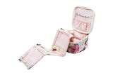 NNEKG TONIC Jewellery Cube (Morning Bloom)