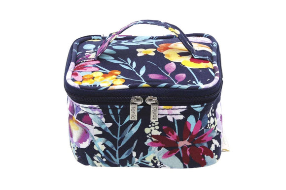 NNEKG TONIC Jewellery Cube (Evening Bloom)