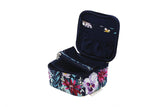 NNEKG TONIC Jewellery Cube (Evening Bloom)
