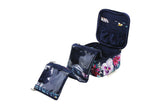 NNEKG TONIC Jewellery Cube (Evening Bloom)