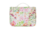 NNEKG TONIC Essential Hanging Cosmetic Bag (Morning Bloom)