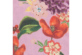 NNEKG TONIC Shower Cap (Romantic Garden)