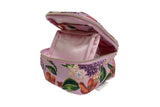NNEKG TONIC Jewellery Cube (Romantic Garden)