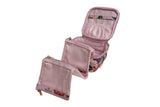 NNEKG TONIC Jewellery Cube (Romantic Garden)
