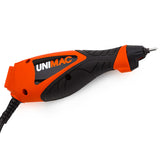 NNEMB Engraving Tool-Electric Engraver Stencils Precision Hand Held