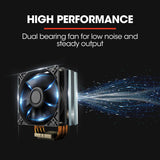 NNEMB 120 Amp Portable Inverter Welder 3 IN 1 MMA ARC /MIG Gasless /Lift-TIG Welding