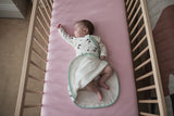 NNEKG Grobag Transition Snuggle Bag Little Pip 3 9M 2.5 Tog