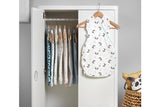 NNEKG Grobag Transition Snuggle Bag Little Pip 3 9M 2.5 Tog
