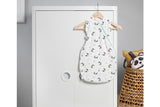 NNEKG Grobag Transition Snuggle Bag Little Pip 3 9M 2.5 Tog