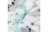 NNEKG Grobag Transition Snuggle Bag Little Pip 3 9M 2.5 Tog