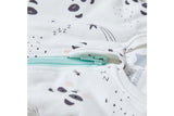 NNEKG Grobag Transition Snuggle Bag Little Pip 3 9M 2.5 Tog