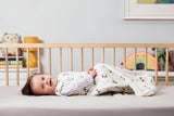 NNEKG Grobag Transition Snuggle Bag Little Pip 3 9M 2.5 Tog