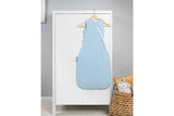 NNEKG Grobag Sleeping Bag Blue Marl 18 36M 2.5 Tog