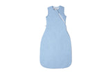 NNEKG Grobag Sleeping Bag Blue Marl 18 36M 2.5 Tog