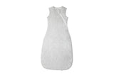 NNEKG Grobag Sleeping Bag Grey Marl 18 36M 2.5 Tog