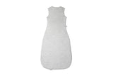 NNEKG Grobag Sleeping Bag Grey Marl 18 36M 2.5 Tog