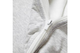NNEKG Grobag Sleeping Bag Grey Marl 18 36M 2.5 Tog