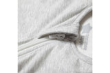 NNEKG Grobag Sleeping Bag Grey Marl 18 36M 2.5 Tog