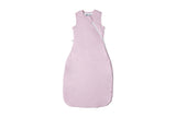 NNEKG Grobag Sleeping Bag Pink Marl 6 18M 2.5 Tog