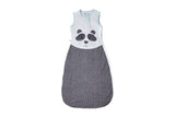 NNEKG Grobag Sleeping Bag Pip The Panda 18 36M 2.5 Tog