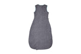 NNEKG Grobag Sleeping Bag Pip The Panda 18 36M 2.5 Tog