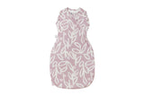 NNEKG Grobag Transition Snuggle Bag Botanical 3 9M 2.5 Tog