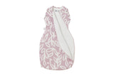 NNEKG Grobag Transition Snuggle Bag Botanical 3 9M 2.5 Tog