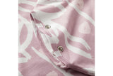 NNEKG Grobag Transition Snuggle Bag Botanical 3 9M 2.5 Tog