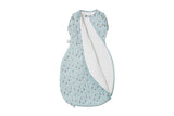 NNEKG Grobag Transition Snuggle Bag Treasure Trees 3 9M 2.5 Tog