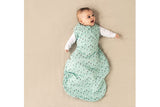 NNEKG Grobag Transition Snuggle Bag Treasure Trees 3 9M 2.5 Tog