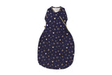 NNEKG Grobag Transition Snuggle Bag Moon Child 3 9M 2.5 Tog